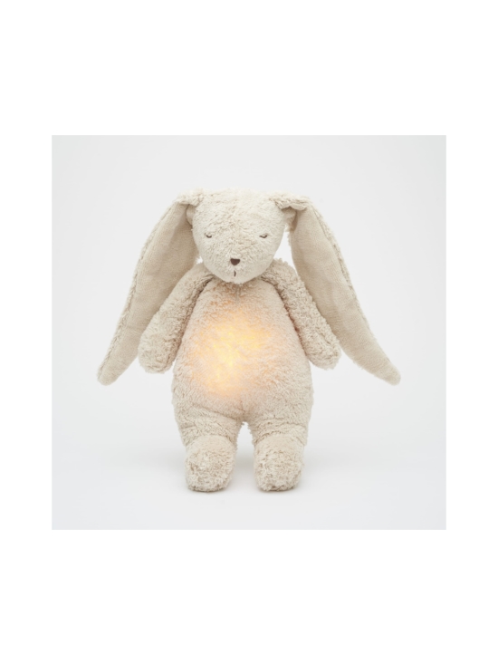 Moonie - Moonie humiseva unipupu 2.0 organic - photo 1 Moonie - Moonie humiseva unipupu 2.0 organic | Stockmann - photo 1