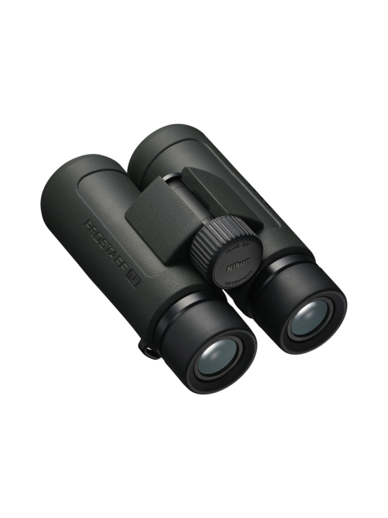 Nikon - Nikon Prostaff P3 10x42 -kiikarit - photo 3 Nikon - Nikon Prostaff P3 10x42 -kiikarit | Stockmann - photo 3