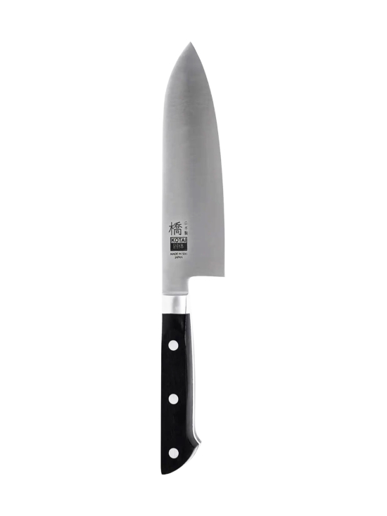 Kotai - Santokuveitsi Hashi Classic 17cm Kotai - photo 1 Kotai - Santokuveitsi Hashi Classic 17cm Kotai | Stockmann - photo 1