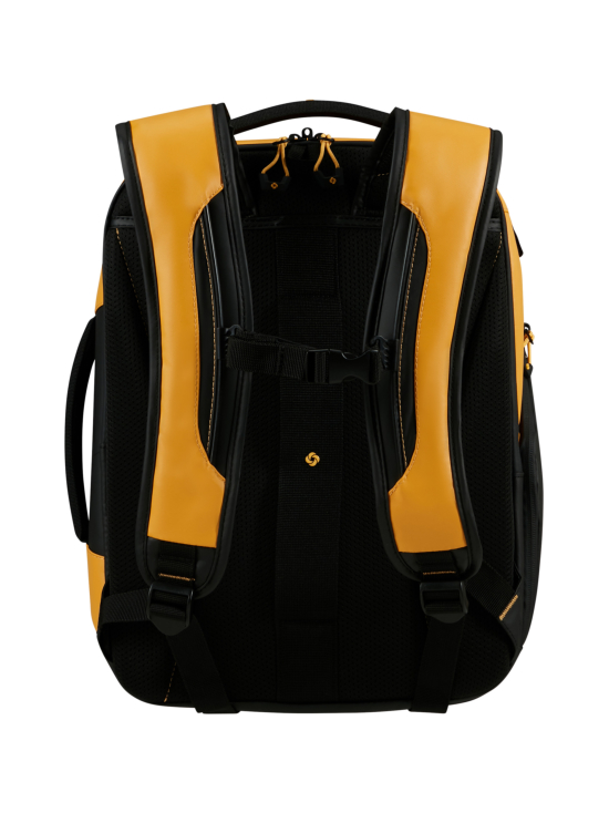 Samsonite - ECODIVER UNDERSEAT BACKPACK S - YELLOW | Stockmann - photo 5