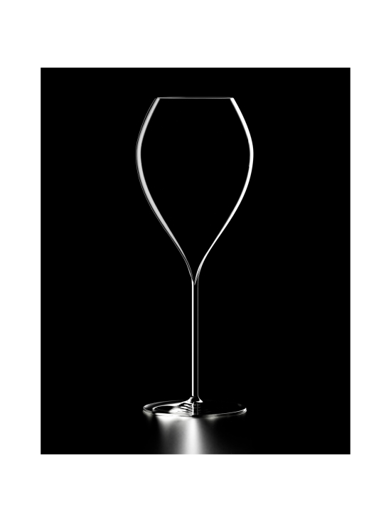 Lehmann Glass - Samppanjalasi Jamesse Prestige Grand Champagne Ultralight 45cl (6kpl) | Stockmann - photo 2
