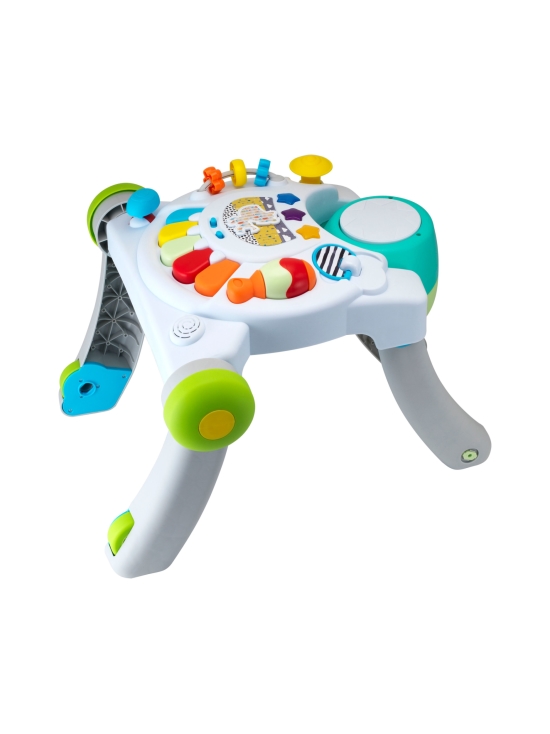 INFANTINO - INFANTINO Leikkikeskus Istu, kävele & leiki | Stockmann - photo 3