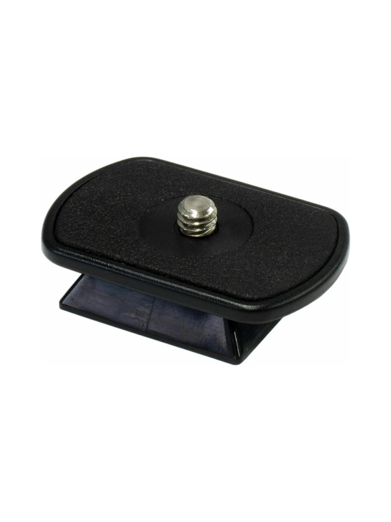 Velbon - Velbon Quick Release Plate QB-32 pikalevy - photo 1 Velbon - Velbon Quick Release Plate QB-32 pikalevy | Stockmann - photo 1