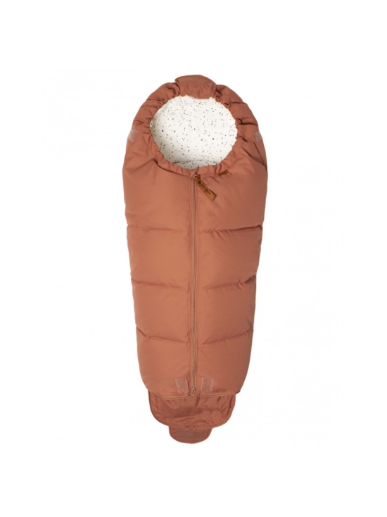 Easygrow - Easygrow Ferd mini kaukalolämpöpussi - photo 2 Easygrow - Easygrow Ferd mini kaukalolämpöpussi | Stockmann - photo 2