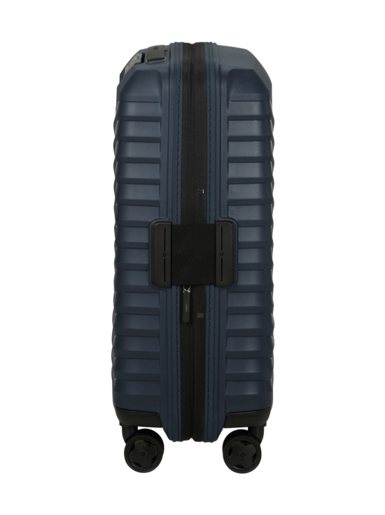 Samsonite - INTUO SPINNER 55/20 EXP - BLUE NIGHTS | Stockmann - photo 4