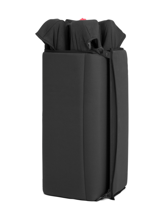 Joie - Joie Amigo 120 matkasänky | Stockmann - photo 6