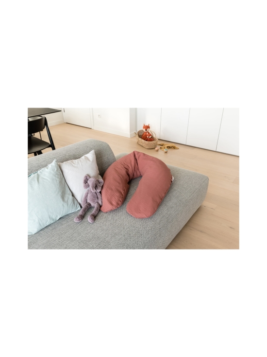 Doomoo - Doomoo Comfy Big imetystyyny - photo 4 Doomoo - Doomoo Comfy Big imetystyyny | Stockmann - photo 4