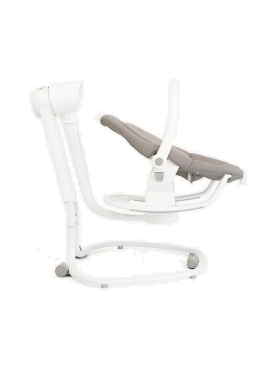 Joie - Joie Serina 2 in 1 Swing keinuva sitteri - photo 3 Joie - Joie Serina 2 in 1 Swing keinuva sitteri | Stockmann - photo 3