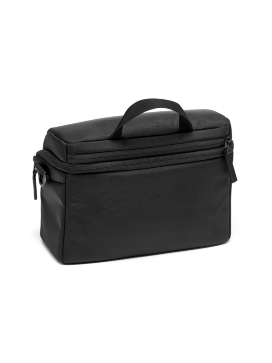 Manfrotto - Manfrotto Advanced III 4L -kameralaukku (M) - photo 4 Manfrotto - Manfrotto Advanced III 4L -kameralaukku (M) | Stockmann - photo 4
