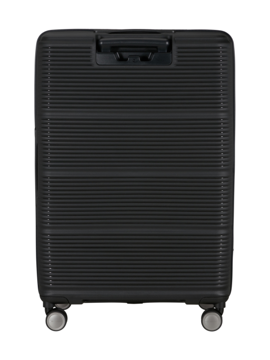 Samsonite - PARALUX 75/28 EXP - BLACK | Stockmann - photo 5