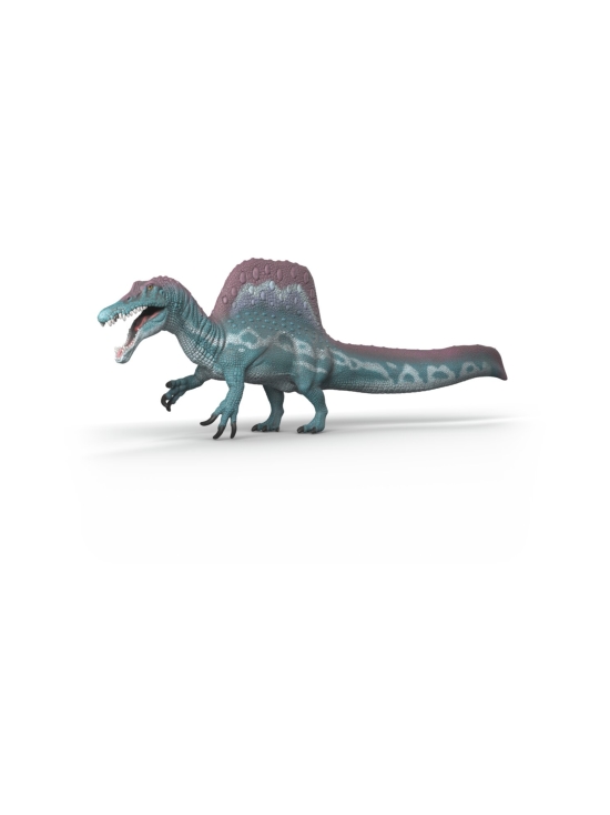 SCHLEICH - SCHLEICH DINOSAURS Spinosaurus | Stockmann - photo 3