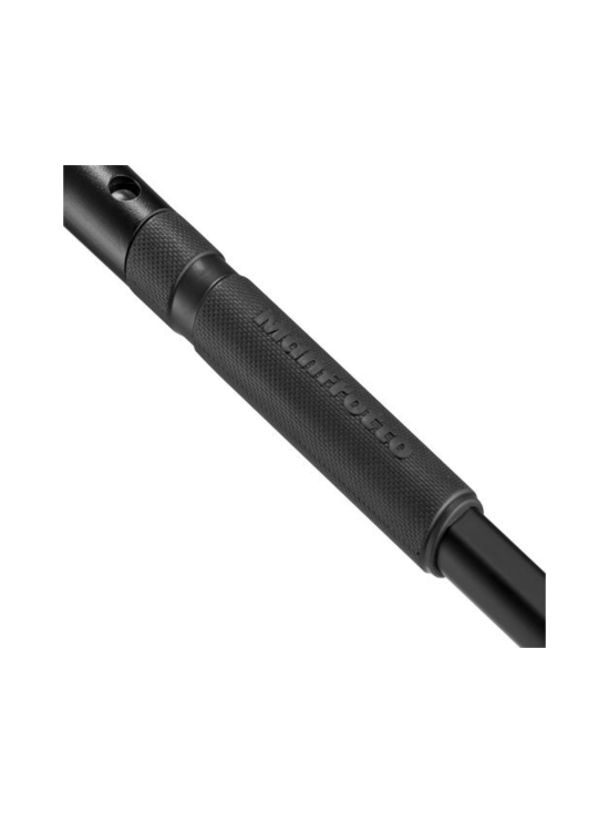 Manfrotto - Manfrotto Element MII alumiinijalusta + kuulapää - Musta - photo 7 Manfrotto - Manfrotto Element MII alumiinijalusta + kuulapää - Musta | Stockmann - photo 7