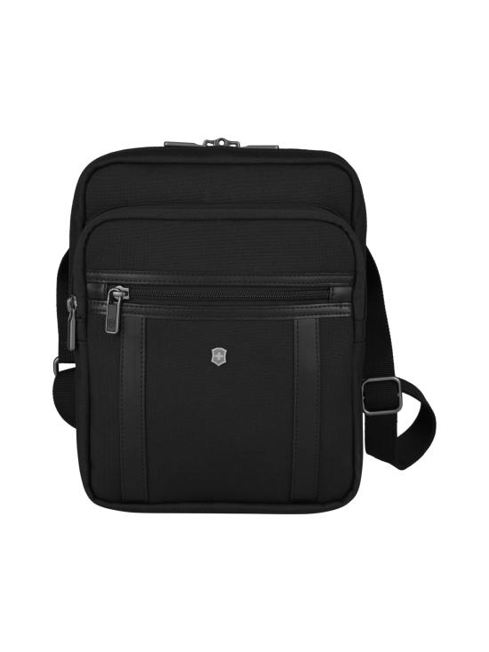 Victorinox Travel Gear - Werks tablettilaukku 6 l musta - MUSTA - photo 3 Victorinox Travel Gear - Werks tablettilaukku 6 l musta - MUSTA | Stockmann - photo 3