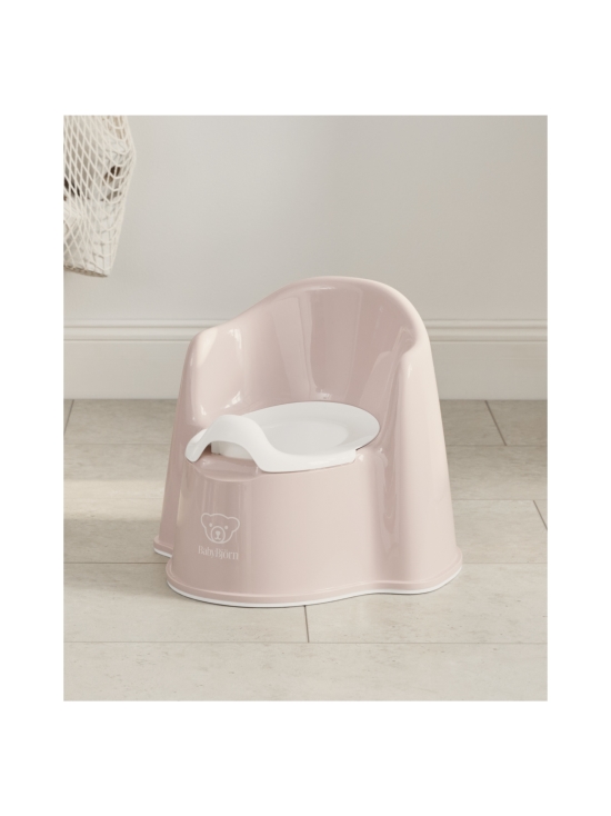 BabyBjörn - BabyBjörn Pottatuoli | Stockmann - photo 6