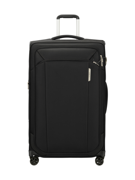 Samsonite - RESPARK SPINNER 79/29 EXP - OZONE BLACK - photo 2 Samsonite - RESPARK SPINNER 79/29 EXP - OZONE BLACK | Stockmann - photo 2