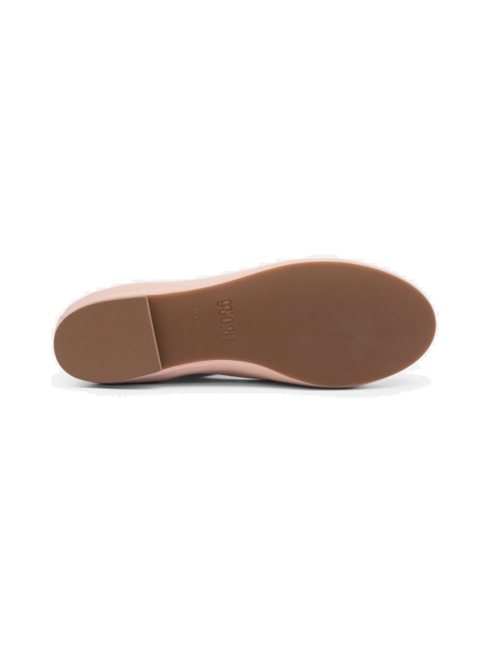 MINNA MINNA by Minna Parikka - Bugs Pink - PINKKI | Stockmann - photo 5