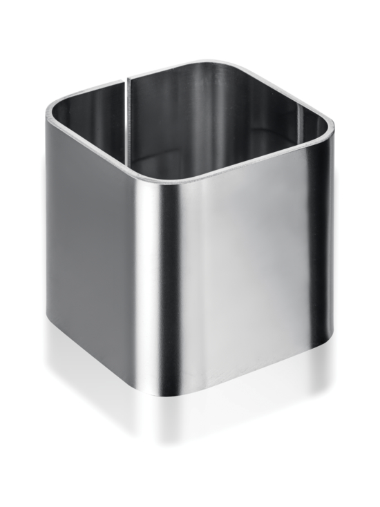 Stile by Pininfarina servettisormus