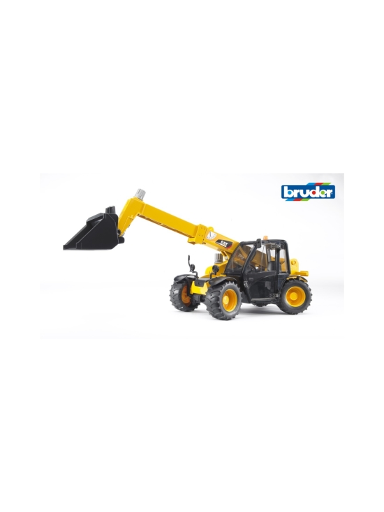 BRUDER - BRUDER Catepillar-kurottaja, 1:16 | Stockmann - photo 2