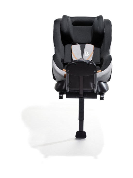 Joie - Joie i-Prodigi turvaistuin (40-125cm) - ECLIPSE - photo 4 Joie - Joie i-Prodigi turvaistuin (40-125cm) - ECLIPSE | Stockmann - photo 4
