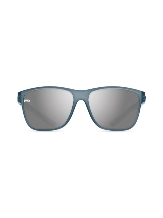 Gloryfy - gloryfy Gi39 Drive river matt - 7 - photo 2 Gloryfy - gloryfy Gi39 Drive river matt - 7 | Stockmann - photo 2