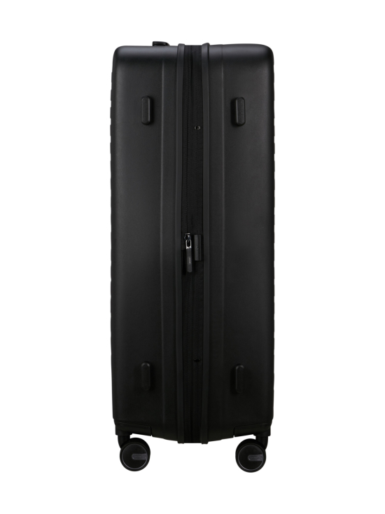 Samsonite - RESTACKD SPINNER 75/28 EXP - BLACK - photo 5 Samsonite - RESTACKD SPINNER 75/28 EXP - BLACK | Stockmann - photo 5