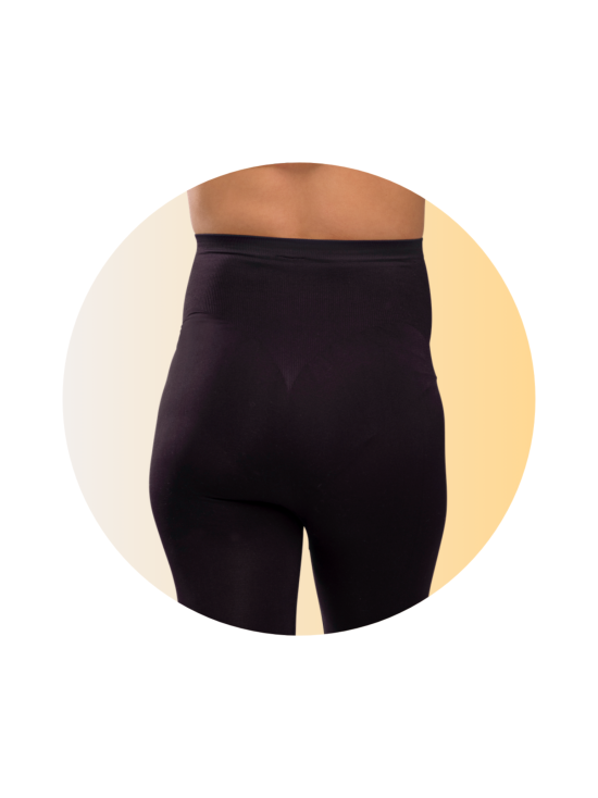 Carriwell - Carriwell Comfort Maternity Support Leggings äitiyshousut - photo 6 Carriwell - Carriwell Comfort Maternity Support Leggings äitiyshousut | Stockmann - photo 6