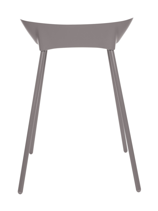 Luma - Luma ammeteline/-jalat | Stockmann - photo 1