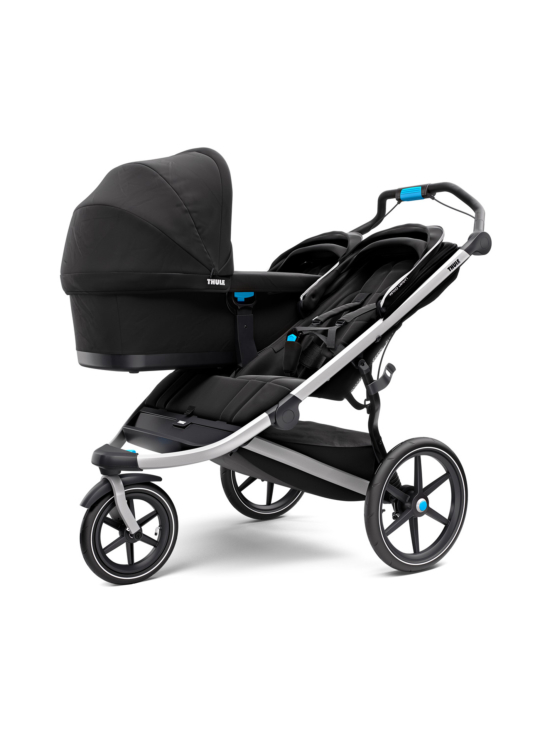 Thule - Thule vaunukoppa | Stockmann - photo 4