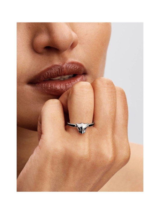 Pandora - Marvel Black Panther -sormus - 194223C01 | Stockmann - photo 1