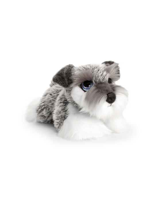 Keel Toys - KEEL TOYS Pehmolelupentu Signature Cuddle snautseri, 37 cm - photo 1 Keel Toys - KEEL TOYS Pehmolelupentu Signature Cuddle snautseri, 37 cm | Stockmann - photo 1