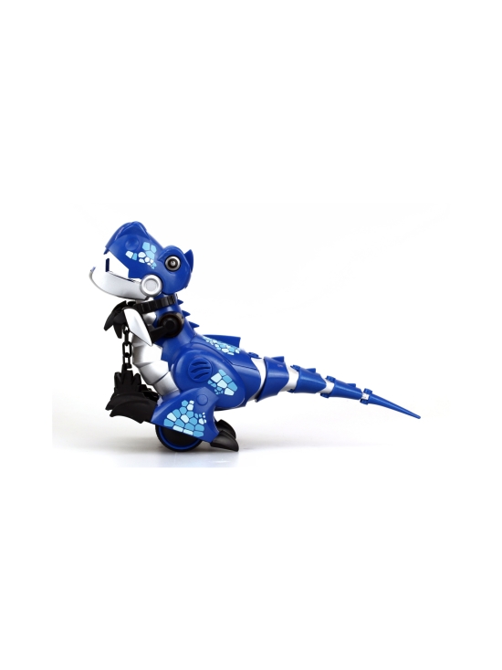 SILVERLIT - SILVERLIT Robotti Dinosaurus. | Stockmann - photo 5