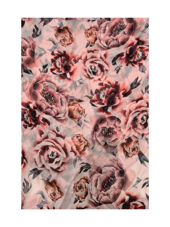 Lasessor - Hanae -tuubisilkkihuivi - V.ROSA | Stockmann - photo 5