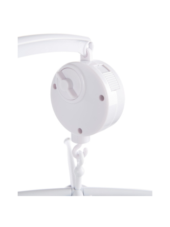 NICI - NICI Soiva mobile 