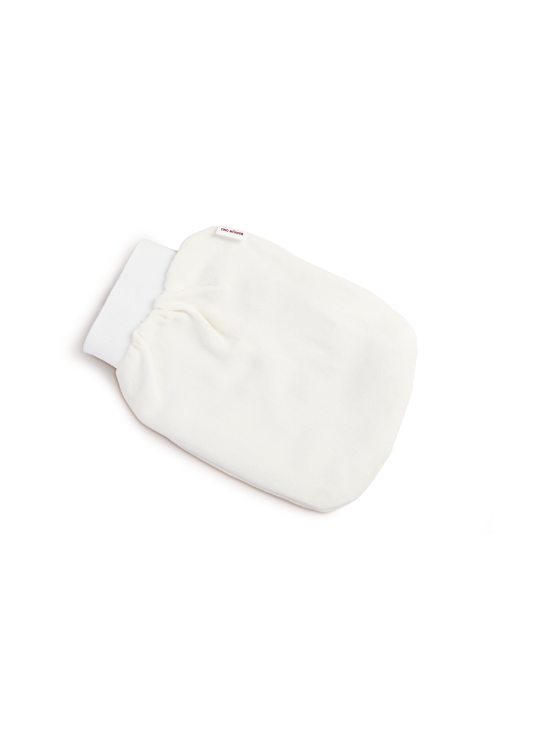 Cinq Mondes - Kassa glove - photo 2 Cinq Mondes - Kassa glove | Stockmann - photo 2