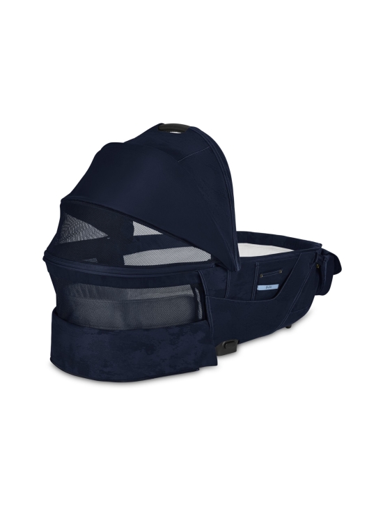 CYBEX - Cybex Priam 4 Lux vaunukoppa - photo 4 CYBEX - Cybex Priam 4 Lux vaunukoppa | Stockmann - photo 4