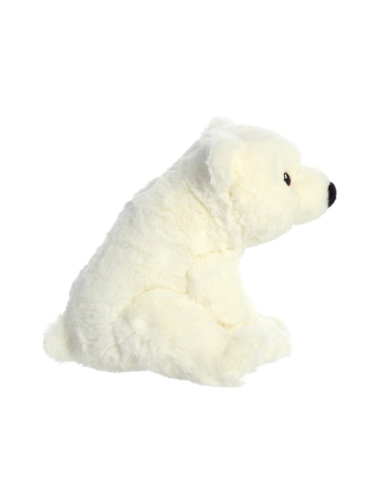 ECO NATION - AURORA Eco Nation Pehmojääkarhu, 24 cm - photo 5 ECO NATION - AURORA Eco Nation Pehmojääkarhu, 24 cm | Stockmann - photo 5