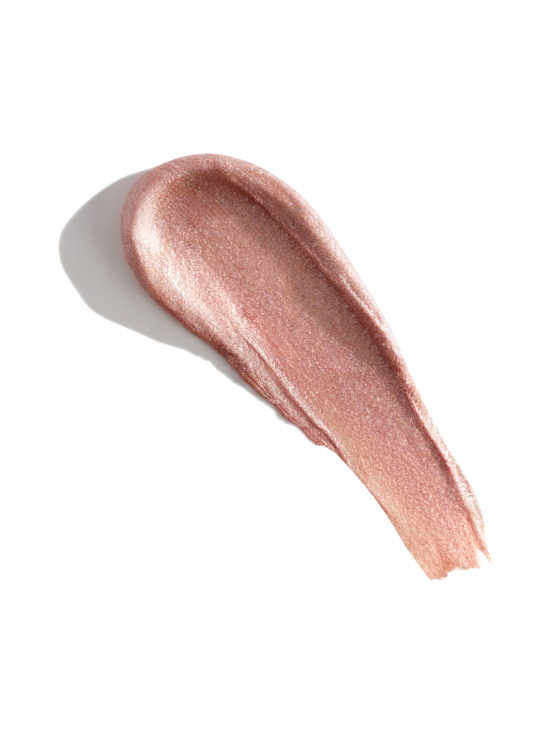 Youngblood - Pro Glow Creme Highlighter Stick -kermainen korostus- ja luomiväripuikko 10g - CHAMPAGNE LIFE - photo 2 Youngblood - Pro Glow Creme Highlighter Stick -kermainen korostus- ja luomiväripuikko 10g - CHAMPAGNE LIFE | Stockmann - photo 2