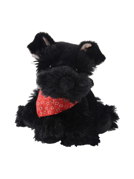 BUKOWSKI - BUKOWSKI Pehmokoiranpentu Elvis, 15 cm | Stockmann - photo 1