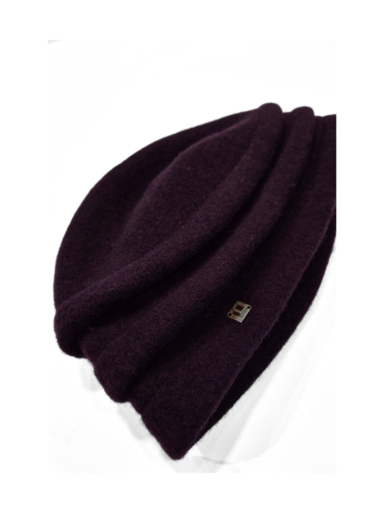 Lasessor - Gabriella villahattu - LUUMU | Stockmann - photo 4