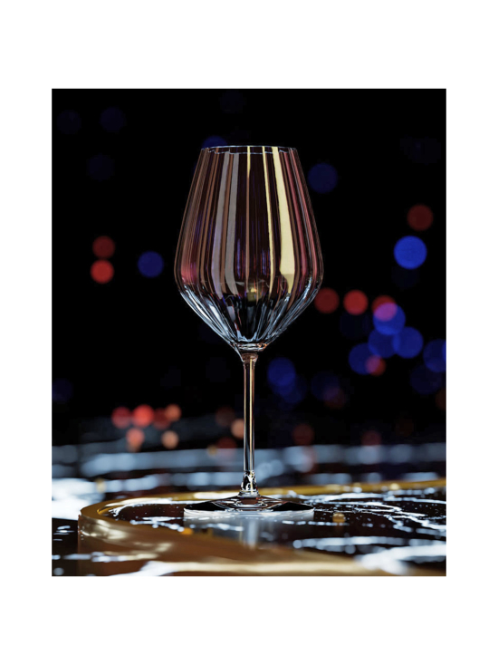 Lehmann Glass - Viinilasi Excellence Optic 43cl (6 kpl) - photo 3 Lehmann Glass - Viinilasi Excellence Optic 43cl (6 kpl) | Stockmann - photo 3