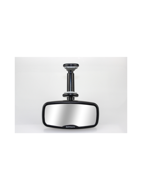 Ezimoov - Ezimoov peili autoon 2kpl Mirror Pack - photo 4 Ezimoov - Ezimoov peili autoon 2kpl Mirror Pack | Stockmann - photo 4
