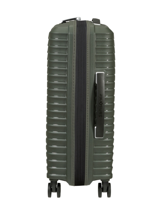 Samsonite - UPSCAPE SPINNER 55/20 EXP - CLIMBING IVY - photo 4 Samsonite - UPSCAPE SPINNER 55/20 EXP - CLIMBING IVY | Stockmann - photo 4