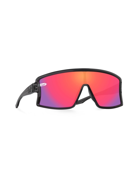 Gloryfy - gloryfy G21 smoke grey - 2 - photo 1 Gloryfy - gloryfy G21 smoke grey - 2 | Stockmann - photo 1