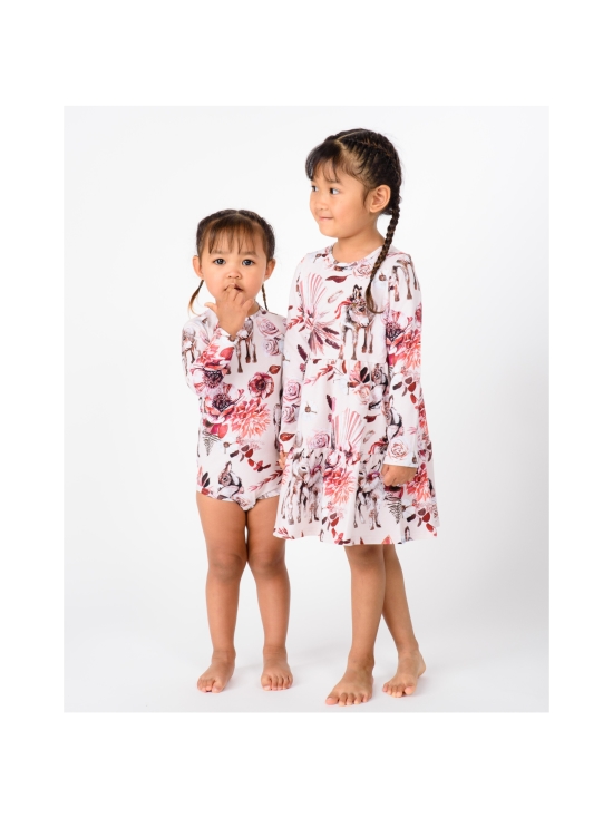 Nakoa - Print Body, Bohemian Moments - BOHEMIAN MOMENTS - photo 6 Nakoa - Print Body, Bohemian Moments - BOHEMIAN MOMENTS | Stockmann - photo 6