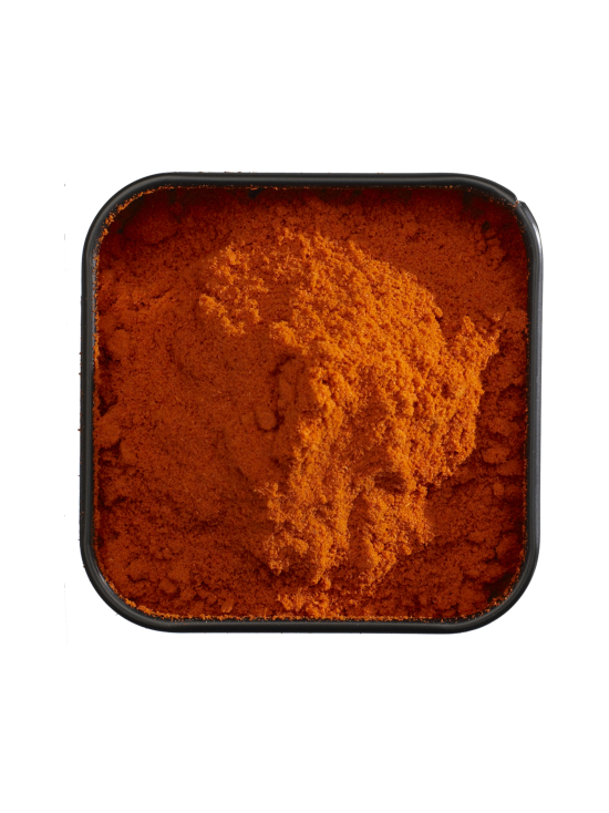 Mill & Mortar - Paprika Murcia makea Luomu 50g - photo 3 Mill & Mortar - Paprika Murcia makea Luomu 50g | Stockmann - photo 3