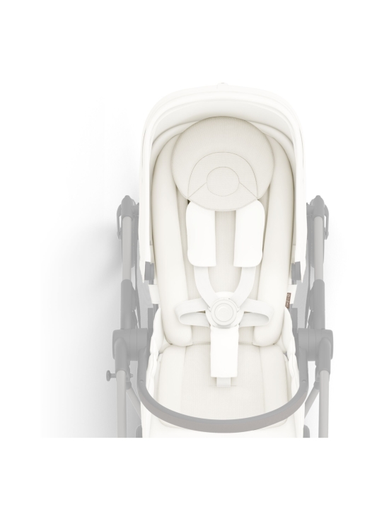 CYBEX - Cybex Newborn Nest pehmuste/supistaja - photo 2 CYBEX - Cybex Newborn Nest pehmuste/supistaja | Stockmann - photo 2