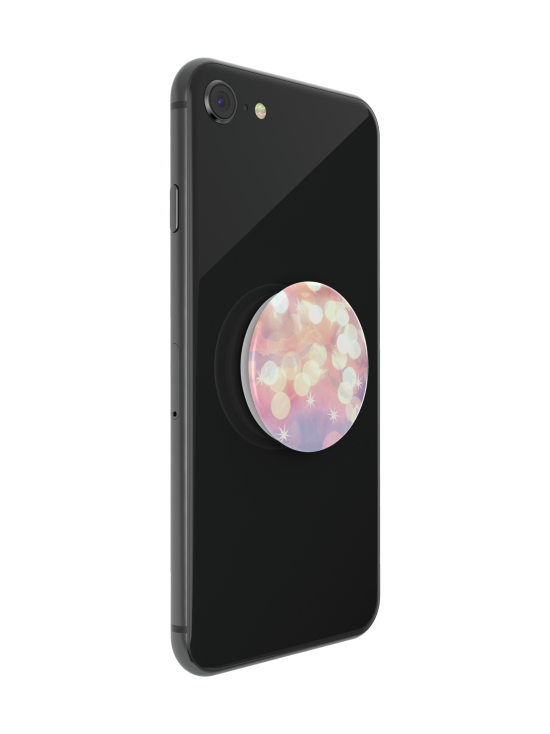 Popsockets - PopGrip Glam Bokeh Gloss -puhelimen pidike - GLAM BOKEH GLOSS - photo 4 Popsockets - PopGrip Glam Bokeh Gloss -puhelimen pidike - GLAM BOKEH GLOSS | Stockmann - photo 4