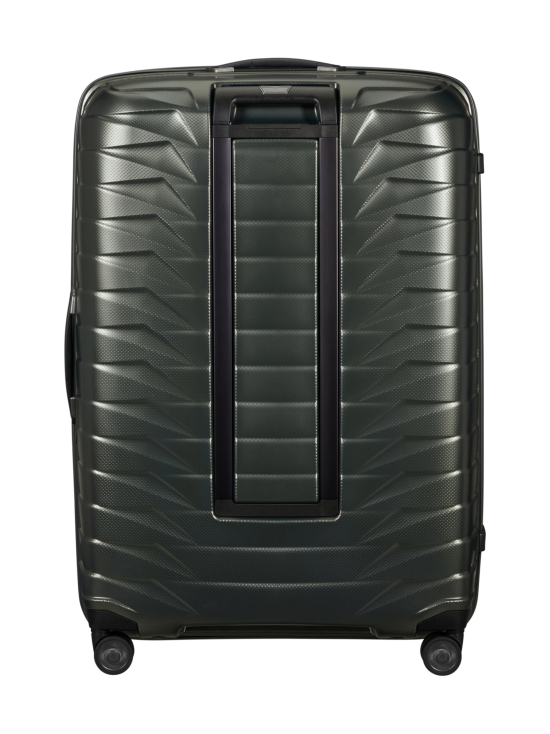 Samsonite - PROXIS SPINNER 81/30 - MATT CLIMBING IVY - photo 3 Samsonite - PROXIS SPINNER 81/30 - MATT CLIMBING IVY | Stockmann - photo 3