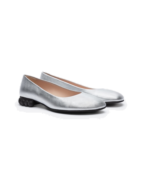 MINNA MINNA by Minna Parikka - Hope Silver - SILVER - photo 2 MINNA MINNA by Minna Parikka - Hope Silver - SILVER | Stockmann - photo 2