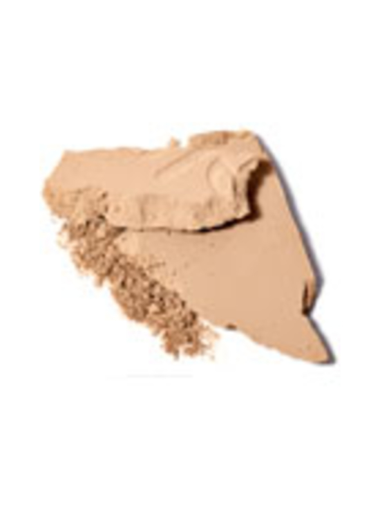 ELF Cosmetics - Pressed Powder Buff -puristepuuteri 9g - photo 2 ELF Cosmetics - Pressed Powder Buff -puristepuuteri 9g | Stockmann - photo 2